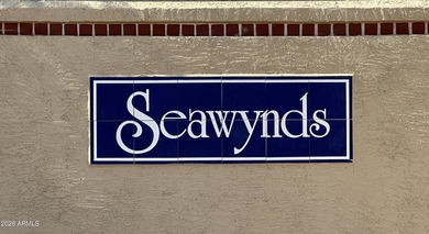This adorable two-story stand alone home, in Seawynds at the - photo 29