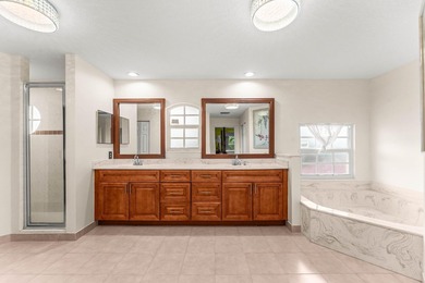 Welcome to this exceptional waterfront residence in the - photo 29