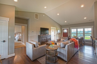 ''Come Home to Ballyhack'' where you will find spectacular homes - photo 29
