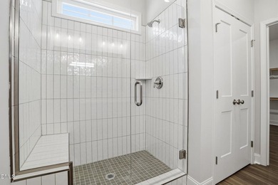 Last brand new house available in popular Cross Creek, on 3.3 - photo 29