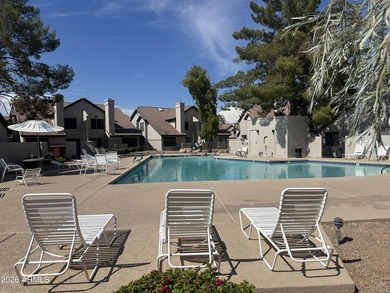 This adorable two-story stand alone home, in Seawynds at the - photo 30