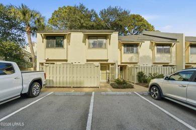 Looking for a Hilton Head beach villa where exceptional rental - photo 30