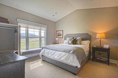 ''Come Home to Ballyhack'' where you will find spectacular homes - photo 30