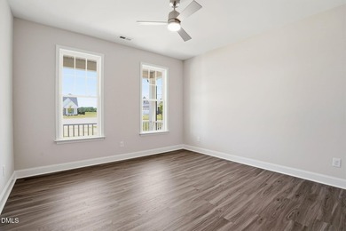 Last brand new house available in popular Cross Creek, on 3.3 - photo 30