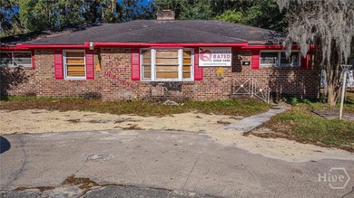 Great opportunity in mid-town with high traffic count - photo 1