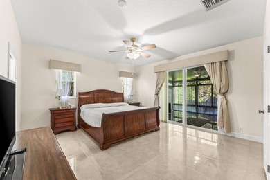 Welcome to this exceptional waterfront residence in the - photo 31