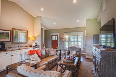 ''Come Home to Ballyhack'' where you will find spectacular homes - photo 31