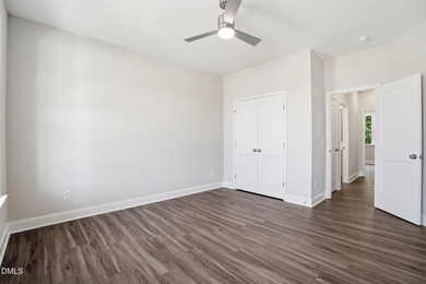 Last brand new house available in popular Cross Creek, on 3.3 - photo 31