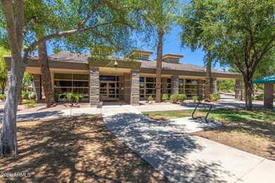 This adorable two-story stand alone home, in Seawynds at the - photo 32