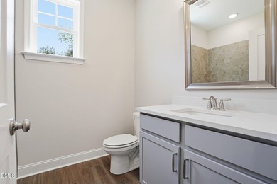 Last brand new house available in popular Cross Creek, on 3.3 - photo 32