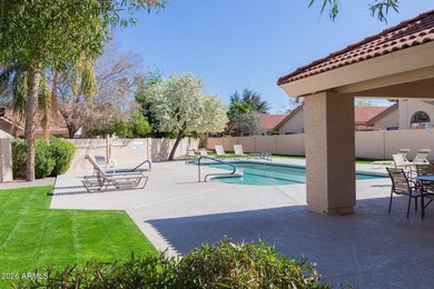 This adorable two-story stand alone home, in Seawynds at the - photo 33