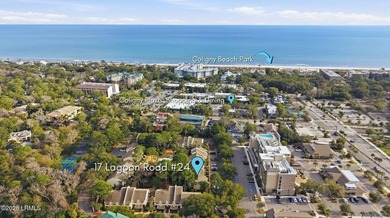 Looking for a Hilton Head beach villa where exceptional rental - photo 33