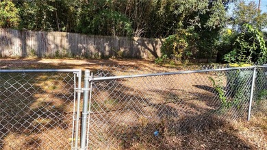 Great opportunity in mid-town with high traffic count - photo 3