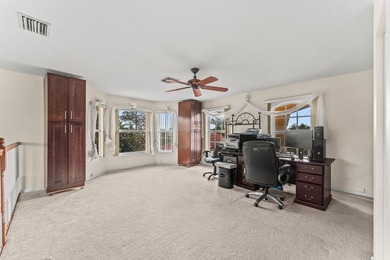 Welcome to this exceptional waterfront residence in the - photo 33