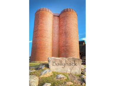 ''Come Home to Ballyhack'' where you will find spectacular homes - photo 33