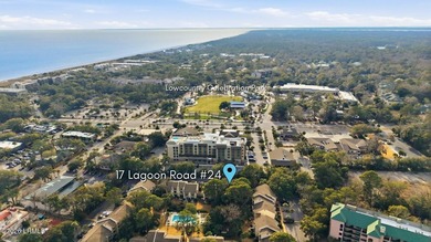 Looking for a Hilton Head beach villa where exceptional rental - photo 34