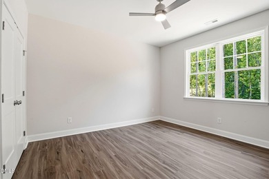 Last brand new house available in popular Cross Creek, on 3.3 - photo 34