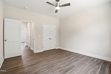 Last brand new house available in popular Cross Creek, on 3.3 - photo 35