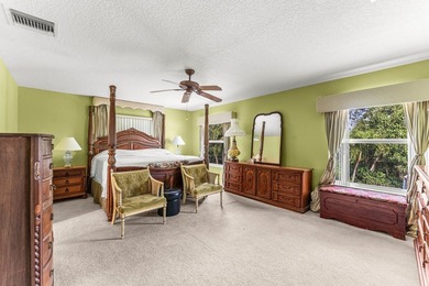 Welcome to this exceptional waterfront residence in the - photo 36