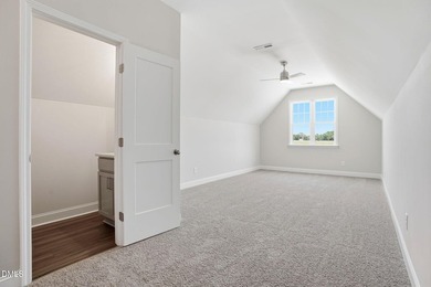 Last brand new house available in popular Cross Creek, on 3.3 - photo 36