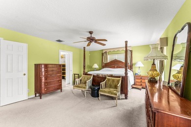 Welcome to this exceptional waterfront residence in the - photo 37