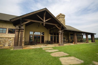 ''Come Home to Ballyhack'' where you will find spectacular homes - photo 37