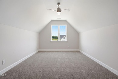 Last brand new house available in popular Cross Creek, on 3.3 - photo 37