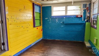 Great opportunity in mid-town with high traffic count - photo 8