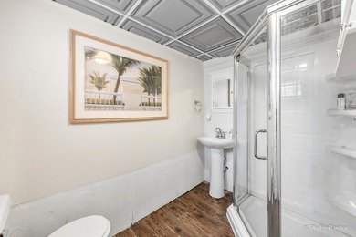 Spacious and beautifully updated 4 bed, 3.5 bath home on a deep - photo 38
