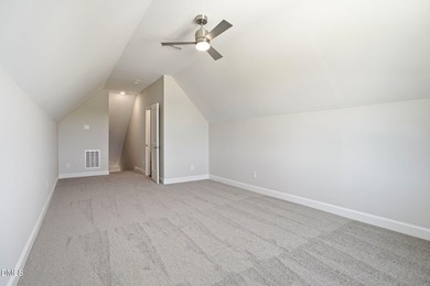 Last brand new house available in popular Cross Creek, on 3.3 - photo 38