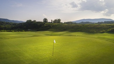 ''Come Home to Ballyhack'' where you will find spectacular homes - photo 39