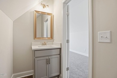 Last brand new house available in popular Cross Creek, on 3.3 - photo 39