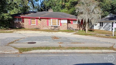 Great opportunity in mid-town with high traffic count - photo 10