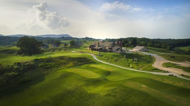 ''Come Home to Ballyhack'' where you will find spectacular homes - photo 40