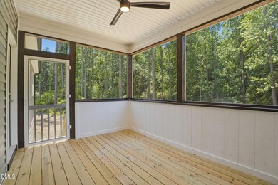 Last brand new house available in popular Cross Creek, on 3.3 - photo 40