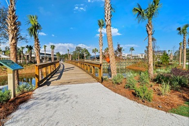 Looking for a Hilton Head beach villa where exceptional rental - photo 41