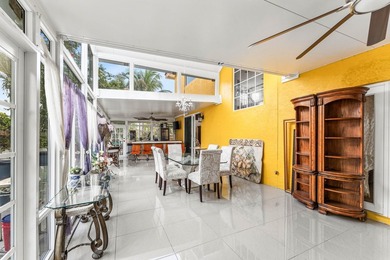 Welcome to this exceptional waterfront residence in the - photo 41