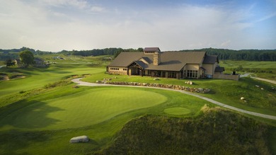 ''Come Home to Ballyhack'' where you will find spectacular homes - photo 41