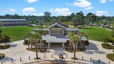 Looking for a Hilton Head beach villa where exceptional rental - photo 42