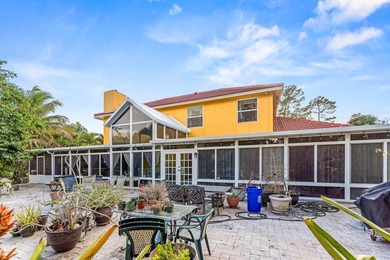 Welcome to this exceptional waterfront residence in the - photo 42