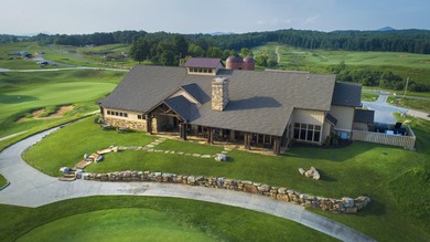 ''Come Home to Ballyhack'' where you will find spectacular homes - photo 42