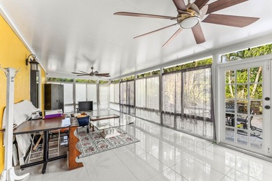 Welcome to this exceptional waterfront residence in the - photo 43