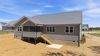 Last brand new house available in popular Cross Creek, on 3.3 - photo 43
