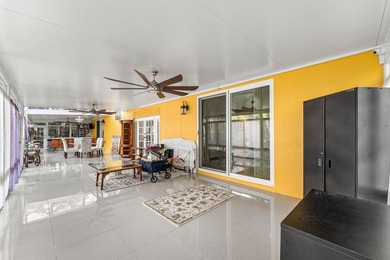Welcome to this exceptional waterfront residence in the - photo 44