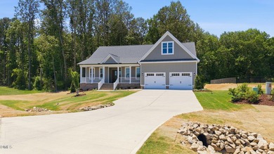 Last brand new house available in popular Cross Creek, on 3.3 - photo 45
