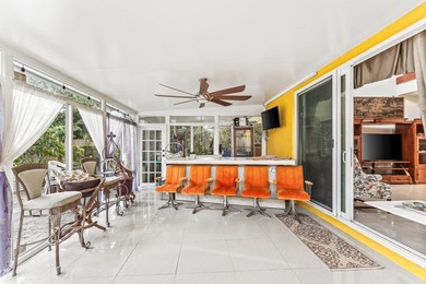 Welcome to this exceptional waterfront residence in the - photo 46