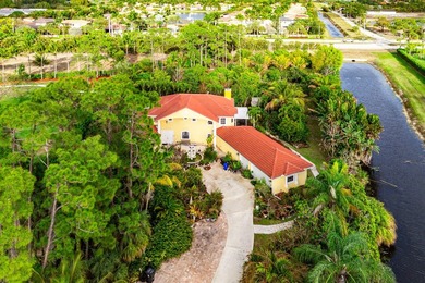 Welcome to this exceptional waterfront residence in the - photo 47