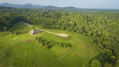 ''Come Home to Ballyhack'' where you will find spectacular homes - photo 47