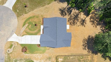 Last brand new house available in popular Cross Creek, on 3.3 - photo 47