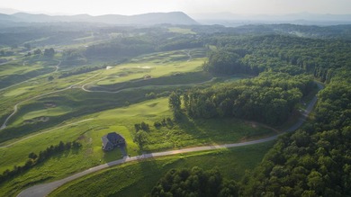 ''Come Home to Ballyhack'' where you will find spectacular homes - photo 48